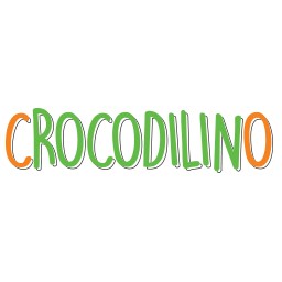 Παιδικά Παπούτσια, Ρούχα & Αξεσουάρ | Crocodilino