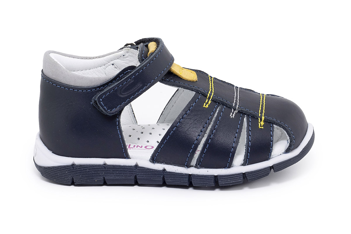 Παπούτσια CROCODILINO 2023 - shoes & style
