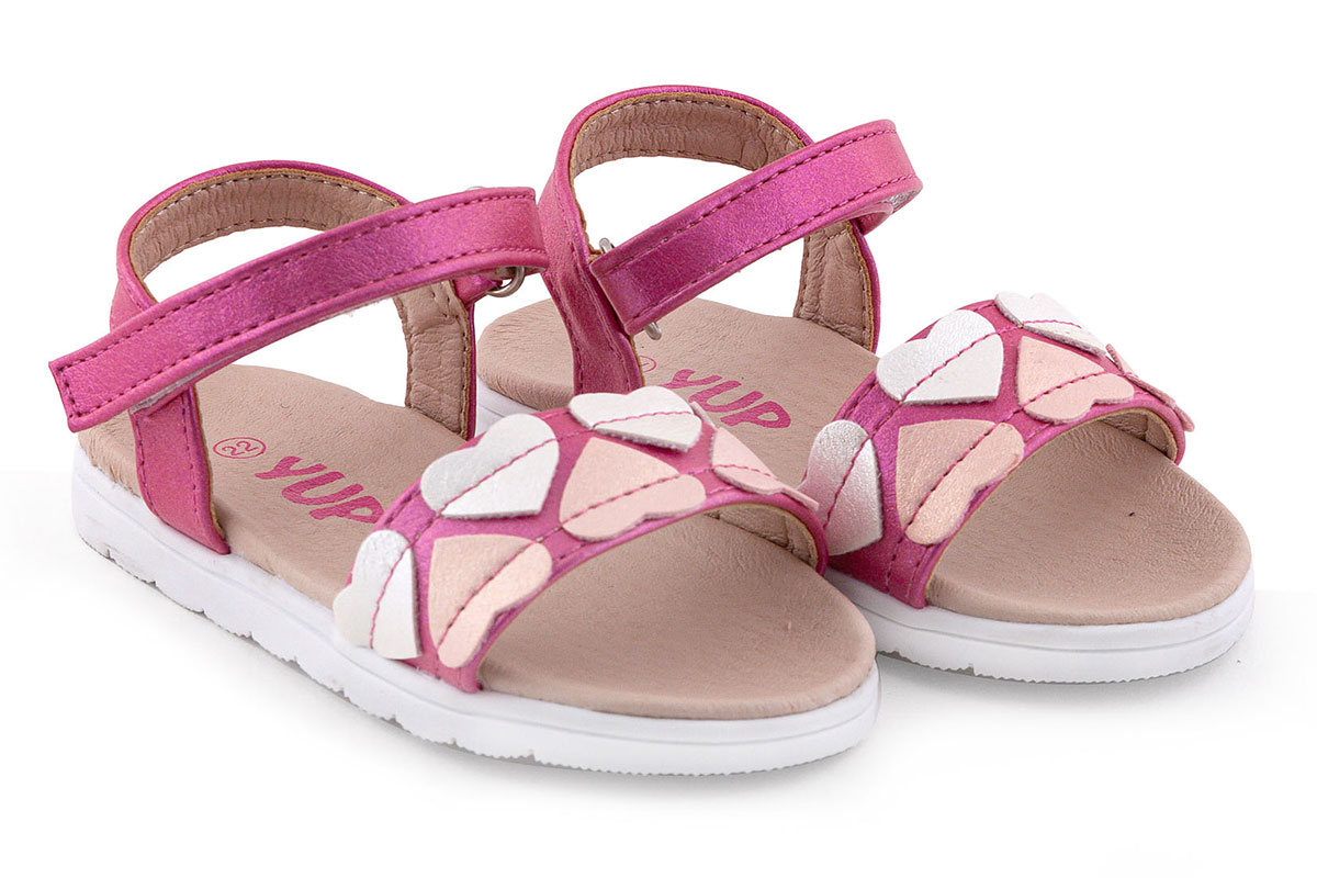 Παιδικά παπούτσια - κορίτσι | Παπούτσια | Μόδα ομορφιά | Tsakbam.eu