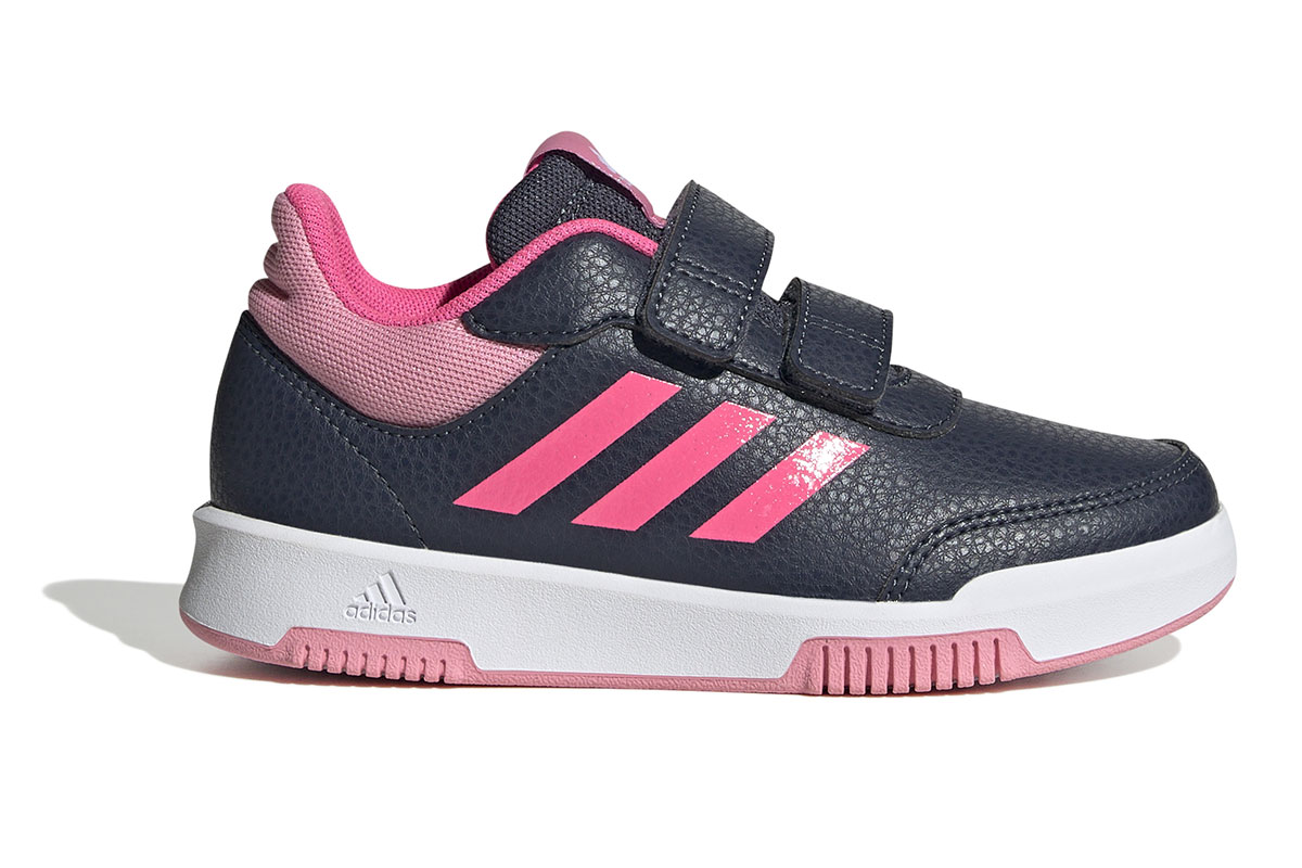 Αθλητικά παπούτσια Adidas 2023 - Sports Box
