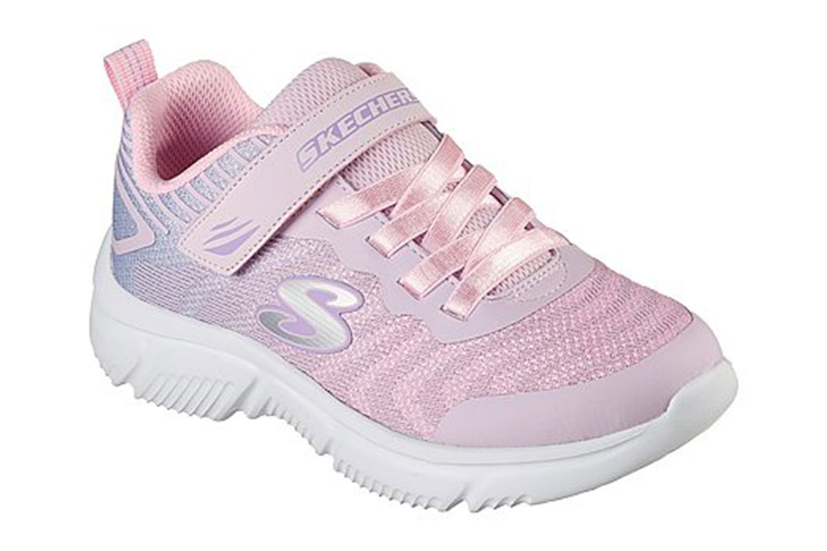 Επώνυμα Παιδικά Αθλητικά Παπούτσια για Κορίτσια | myroute shoes