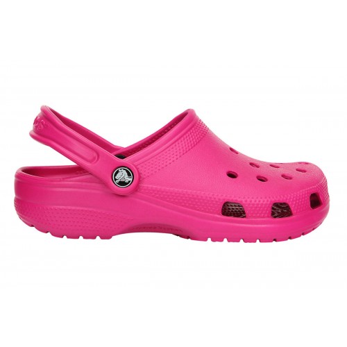 Παιδικά Παπούτσια Για Κορίτσια | Crocodilino | Crocodilino - CROCS - 30 |  Crocodilino