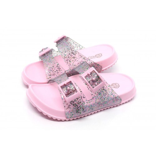 Παιδικά Παπούτσια και Ρούχα για Κορίτσια - 37-38 | Crocodilino