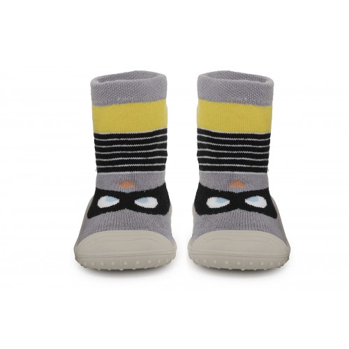 Κάλτσες & Καλτσοπαντόφλες Παιδικές Για Αγόρια | Crocodilino