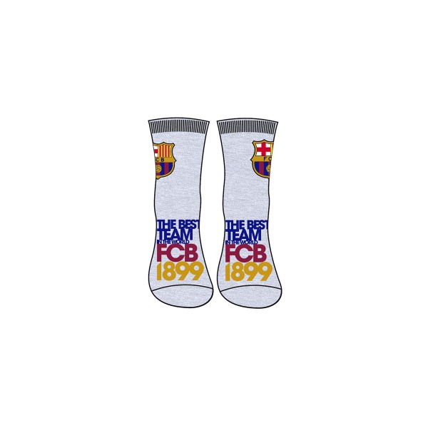Παιδικές κάλτσες BARCELONA  ΕΜΜ5234076