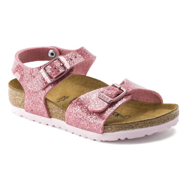 BS KIDS RIO COSMIC SPARKLE OLD 1015656