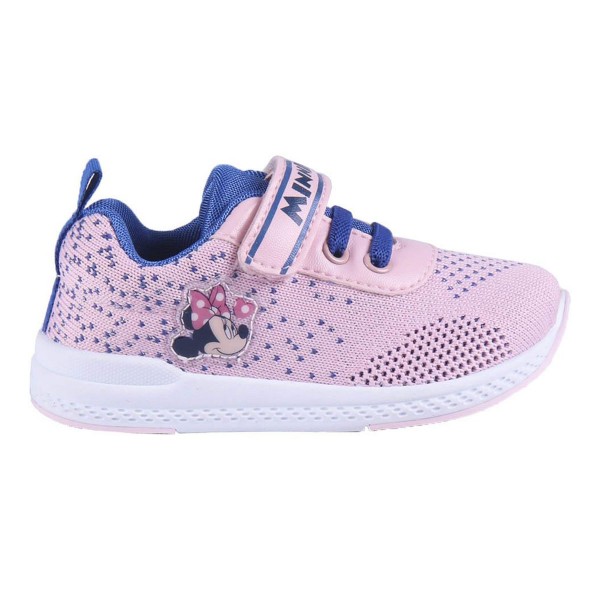 MINNIE ΠΑΙΔΙΚΑ  SNEAKERS 4835