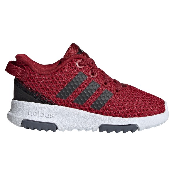 ADIDAS RACER TR INF