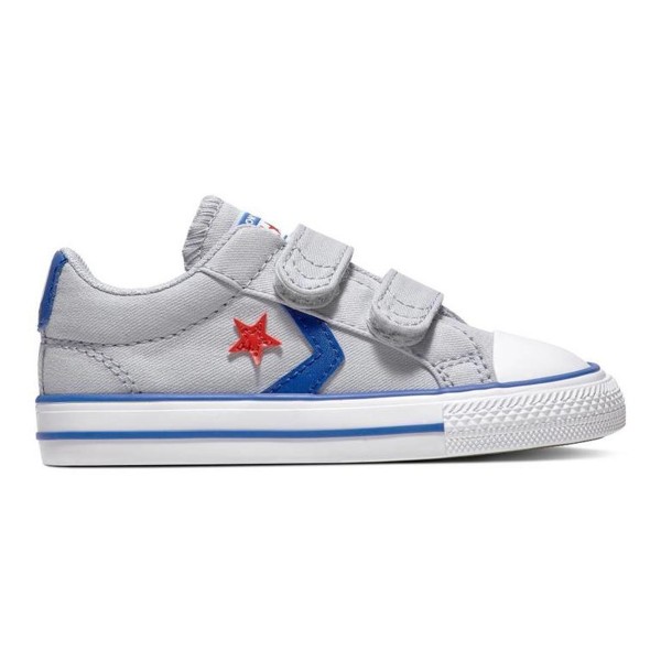 CONVERSE ΠΑΝΙΝΑ STAR PLAYER 2V OX 763529C