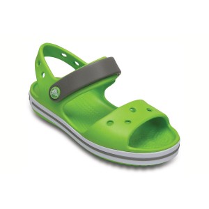 Crocs Crocband Sandal 12856-3K9