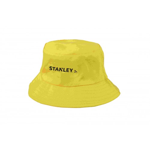 Stanley Jr Καπέλο G012-SY