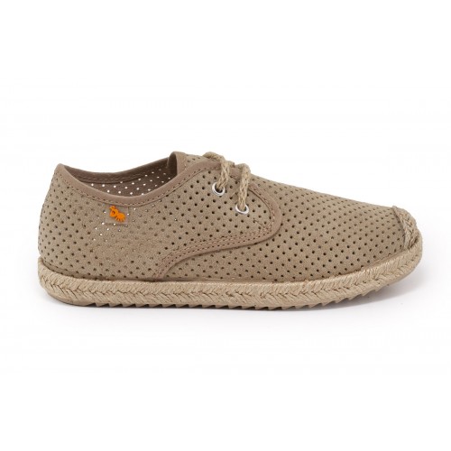 KIDS CASUAL SHOES VULLADI WITH LACE