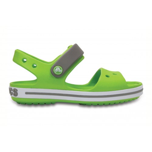 Crocs Crocband Sandal 12856-3K9