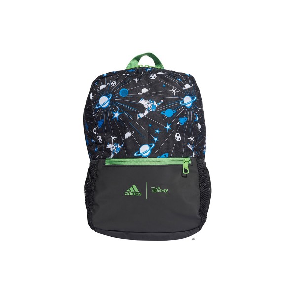 KIDS BACKPACK ADIDAS BUZZ TOY STORY H44305