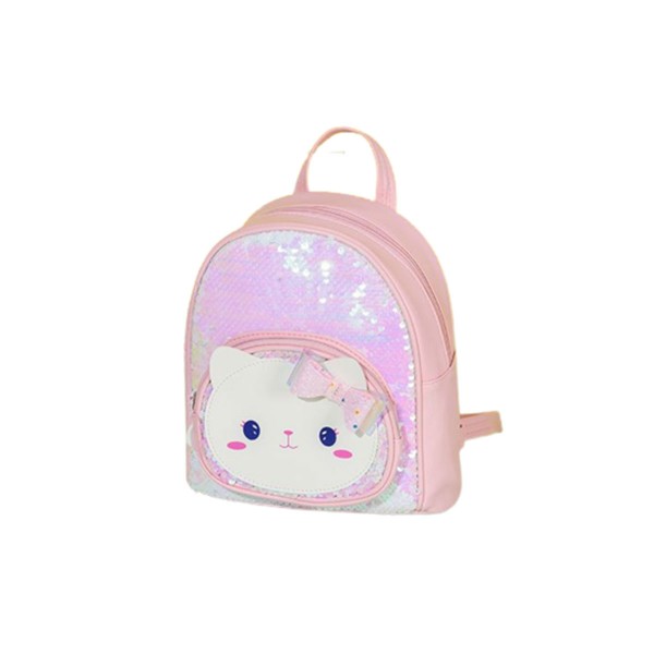KIDS BACKPACK CHILDRENLAND SMALL