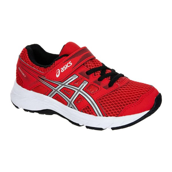 ASICS CONTEND 5 PS