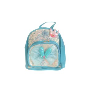 KIDS SMALL BACKPACK