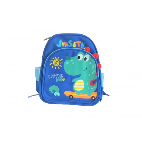 KIDS SMALL BACKPACK