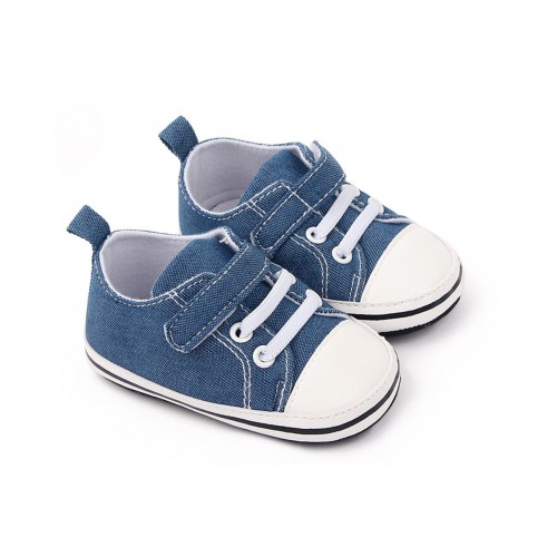 BABY SHOES CHILDRENLAND SNEAKERS