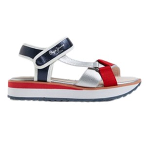 PEPE JEANS KIDS SANDALS PGS90181 255