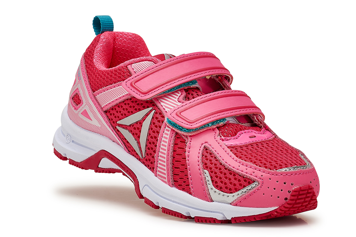 Επώνυμα Παιδικά Αθλητικά Παπούτσια για Κορίτσια | myroute shoes