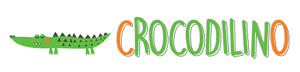 Crocodilino Stores | Crocodilino